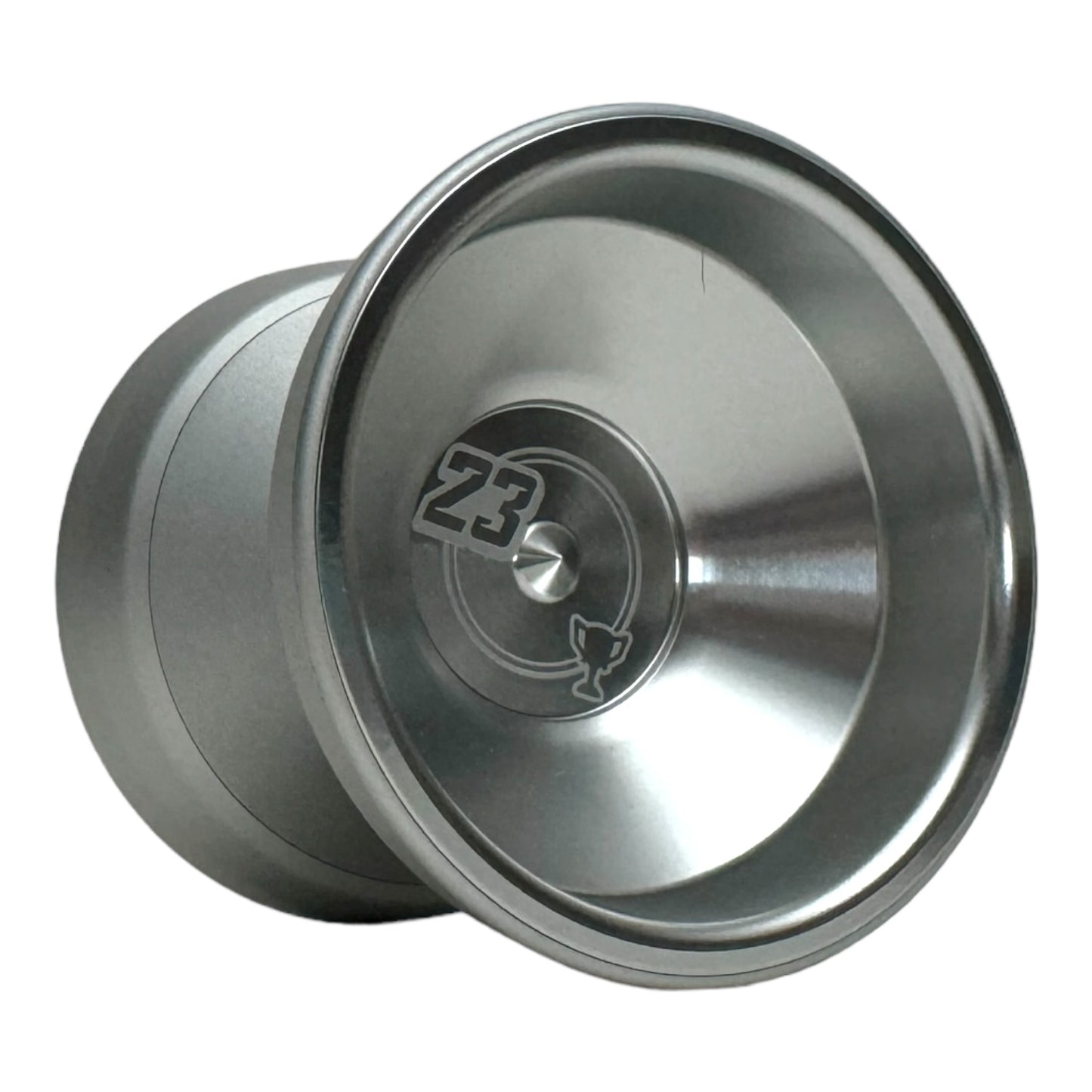 Miracle YoYo