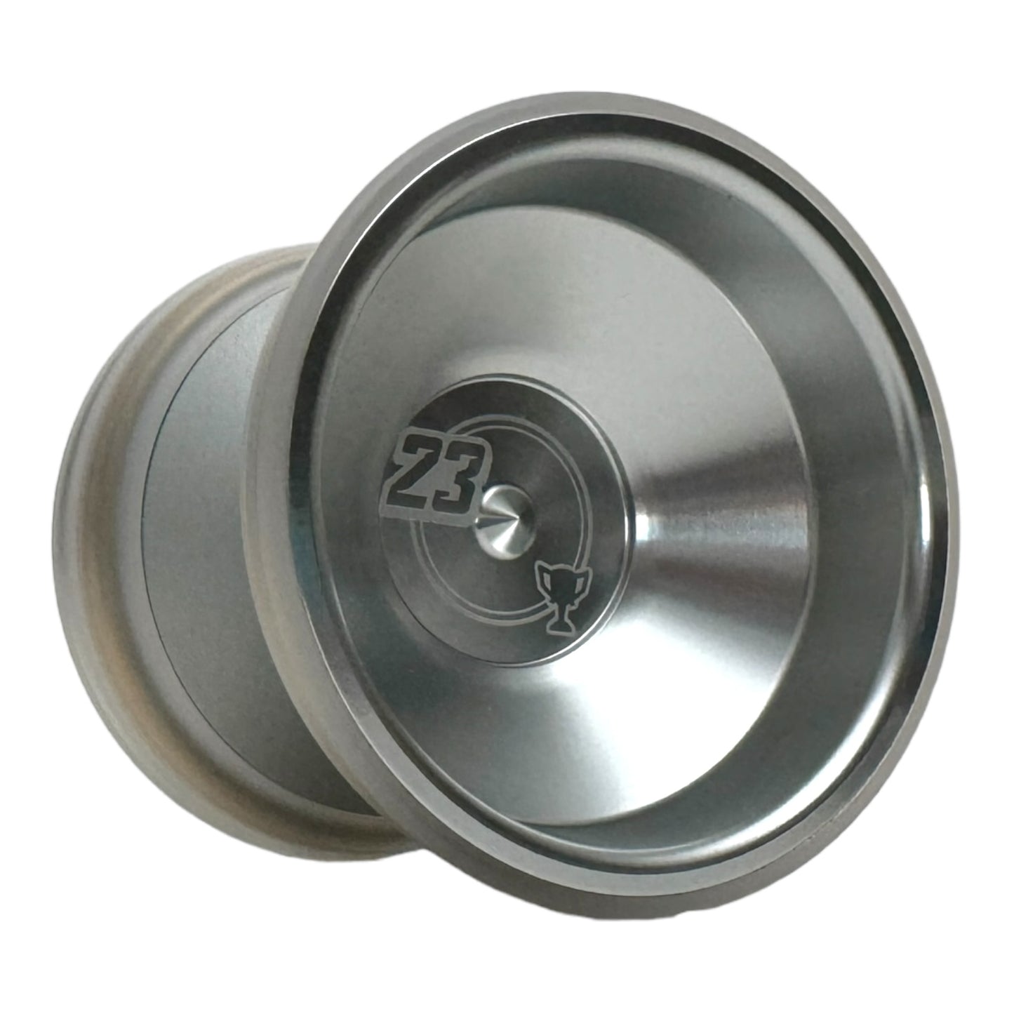 Miracle YoYo