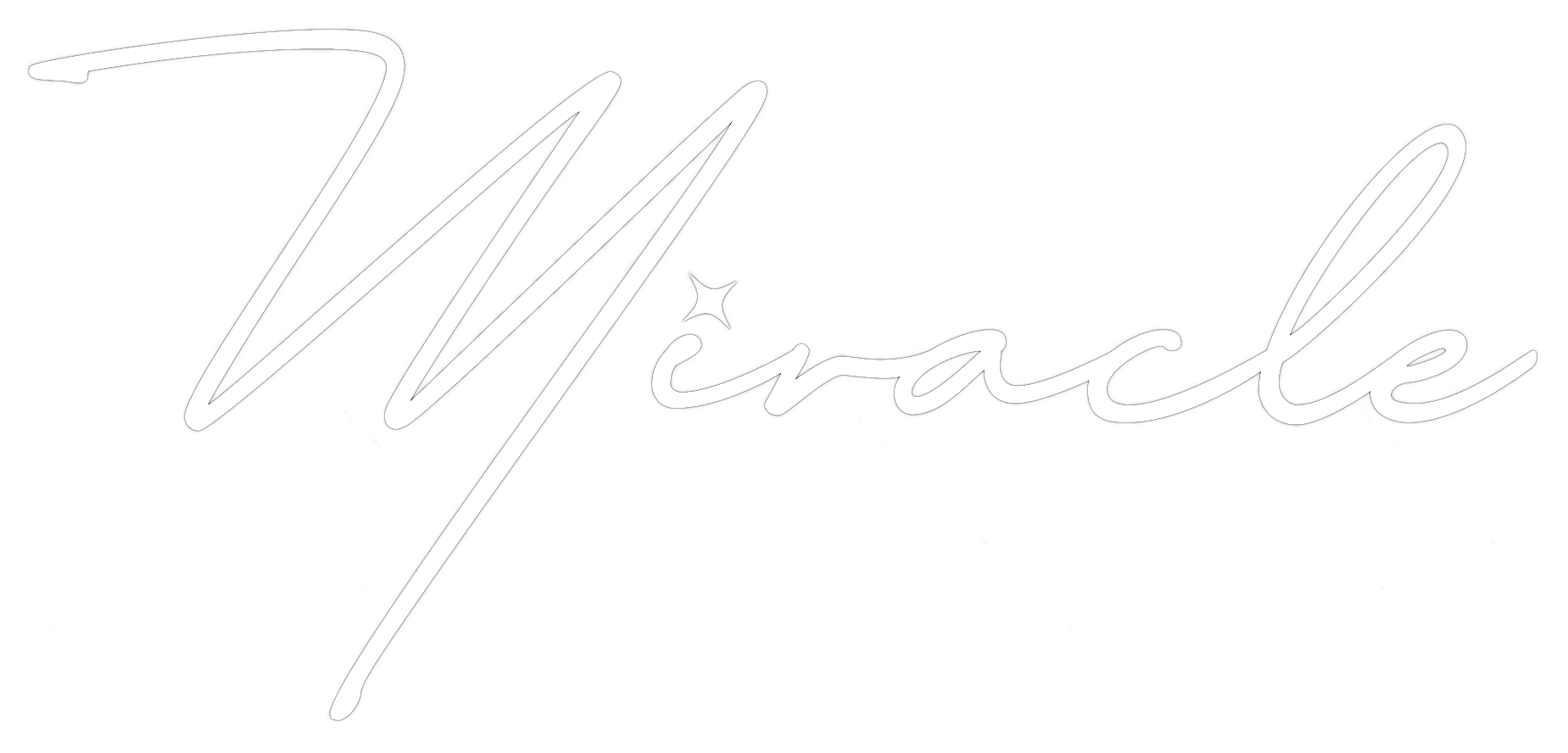 Miracle Yoyo Logo