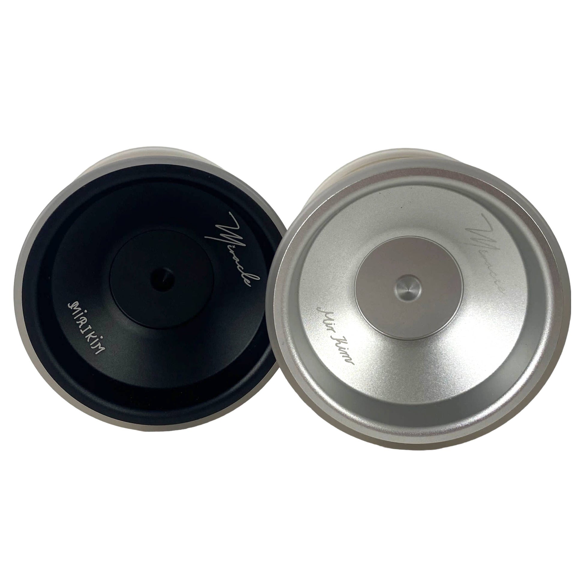 Miracle YoYo