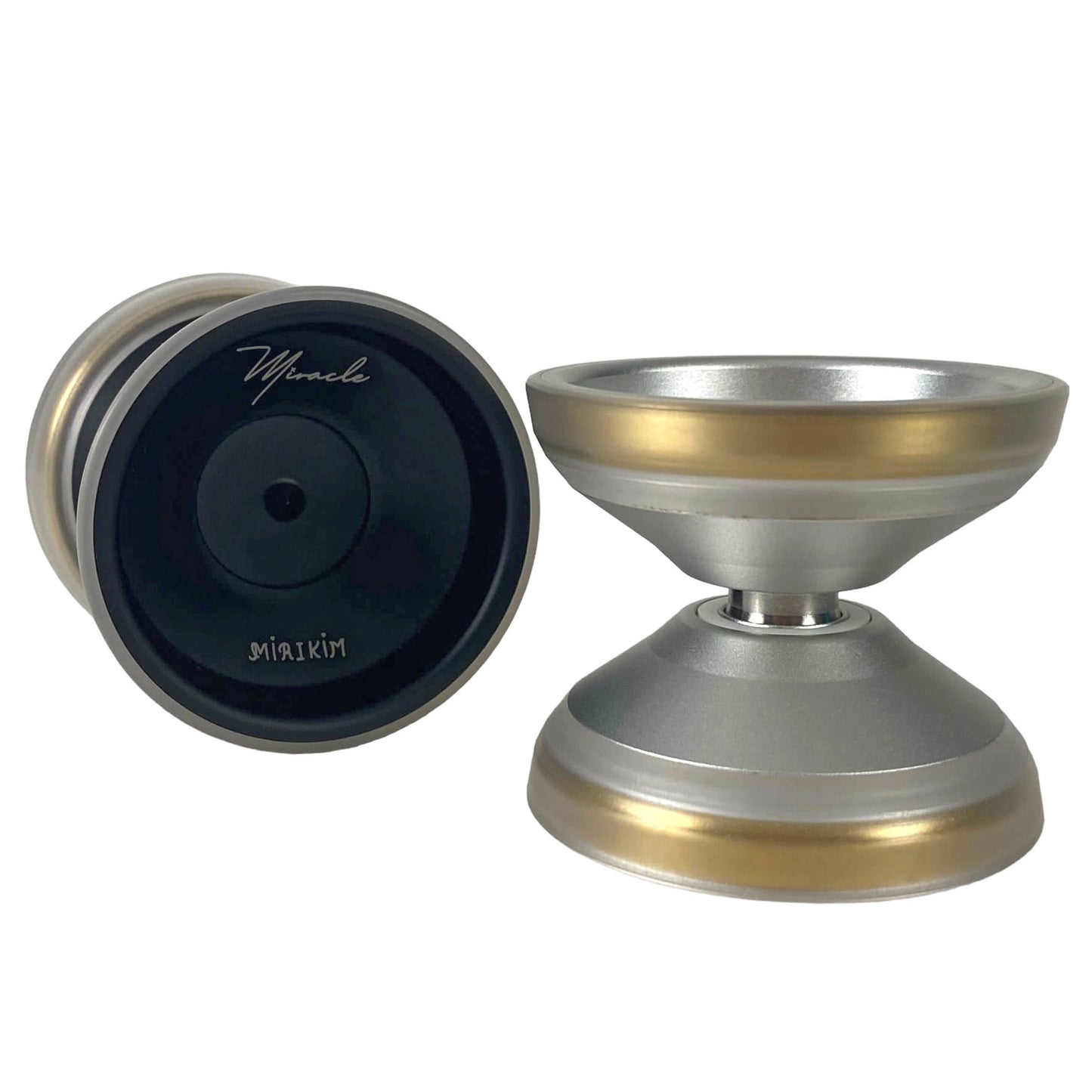 Miracle YoYo