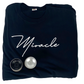 Miracle X YoYoFactory T-shirt